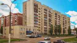 256 КБ