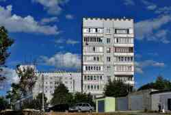 396 КБ