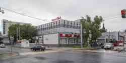 343 КБ