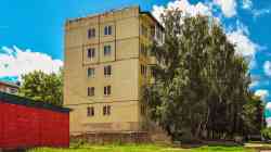292 КБ