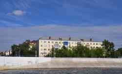 455 КБ