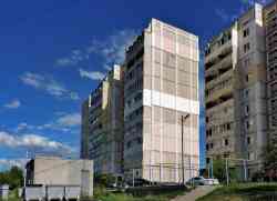 374 КБ