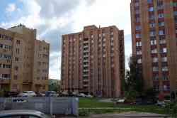 335 КБ
