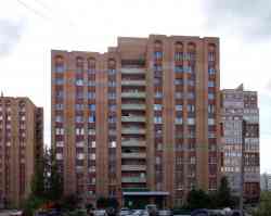 272 КБ