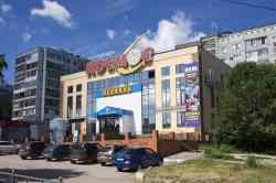 433 КБ