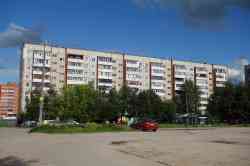352 КБ