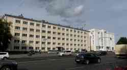 406 КБ