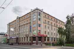 361 КБ