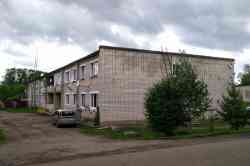 364 КБ