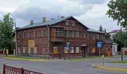 492 КБ