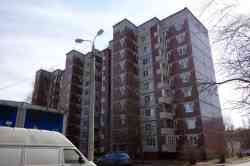 359 КБ