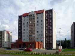 334 КБ