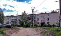 371 КБ