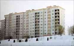 346 КБ