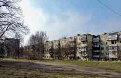 425 КБ