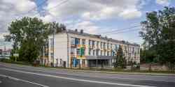 461 КБ