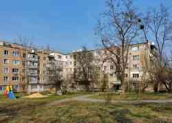 474 КБ