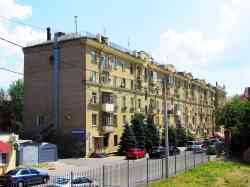 442 КБ