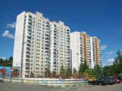 394 КБ