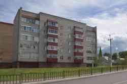 268 КБ