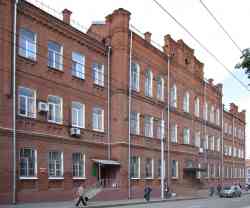 349 КБ