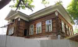 354 КБ