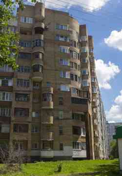 362 КБ