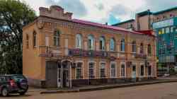 441 КБ
