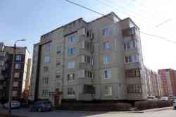 287 КБ