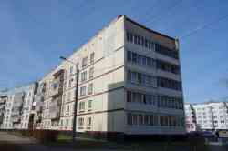 308 КБ