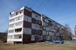 336 КБ