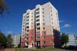 301 КБ