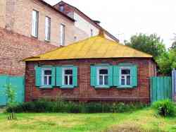 459 КБ