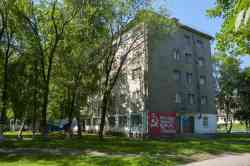 421 КБ