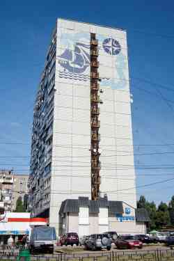 365 КБ