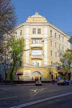 447 КБ