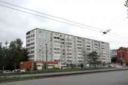 307 КБ
