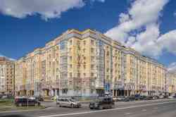 398 КБ