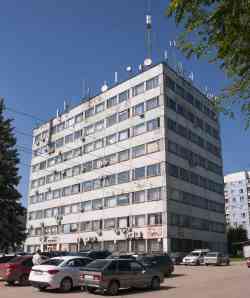 413 КБ