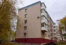 470 КБ