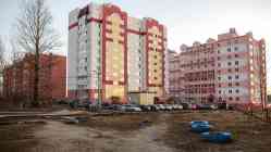 448 КБ