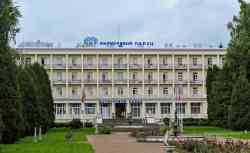 452 КБ