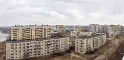 457 КБ