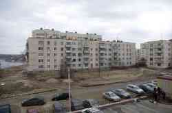 482 КБ