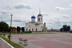 472 КБ