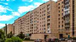 251 КБ