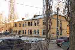 461 КБ