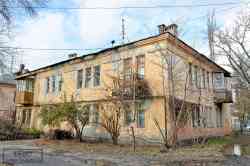 477 КБ