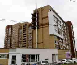 462 КБ