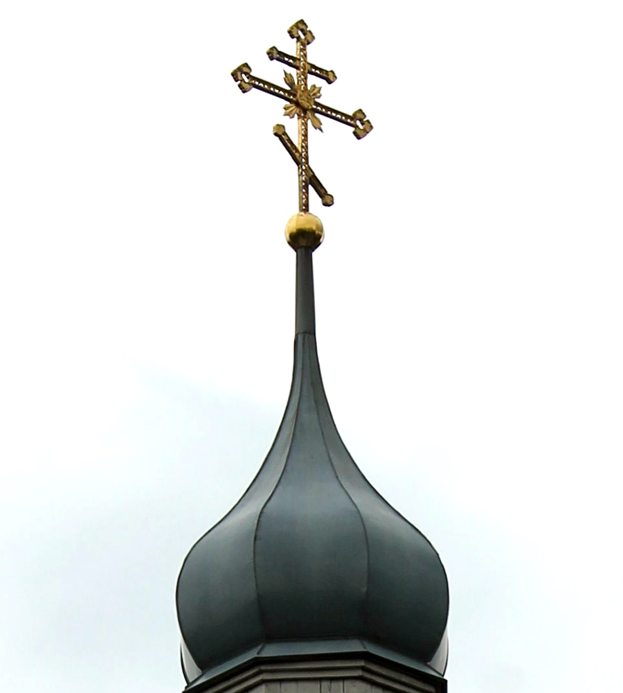 Каширский район, прочие н.п., С. Левая Россошь, Пролетарская улица, 5А